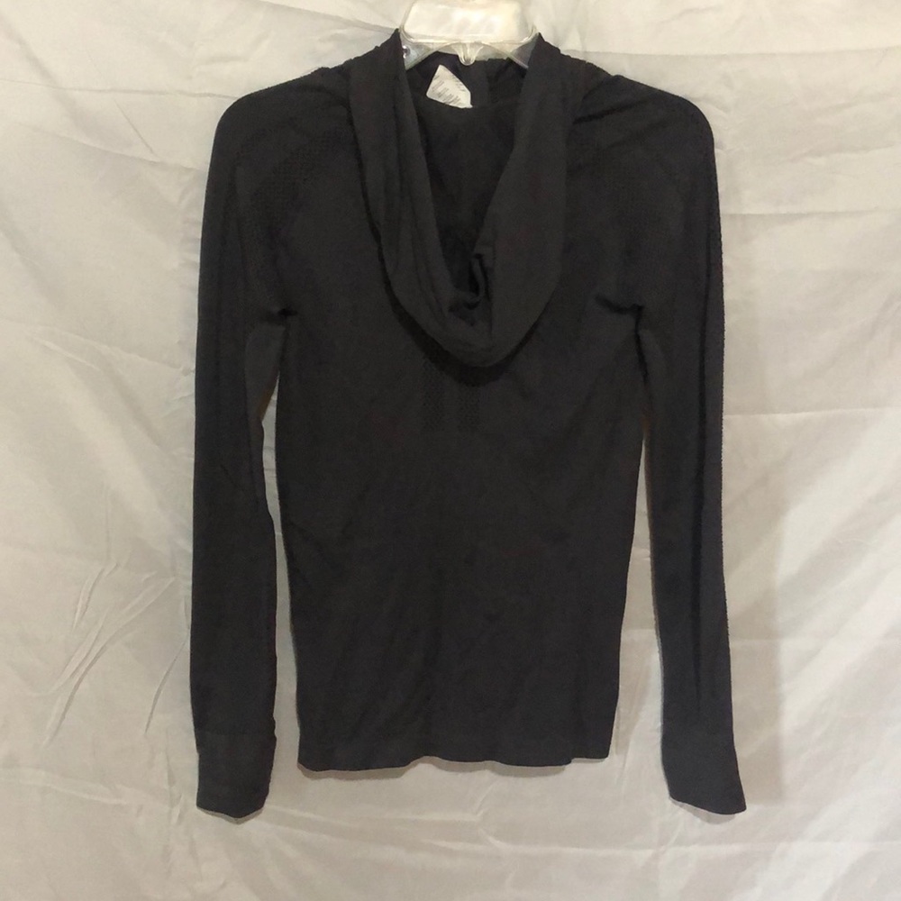 Fabletics Jacket - image 2